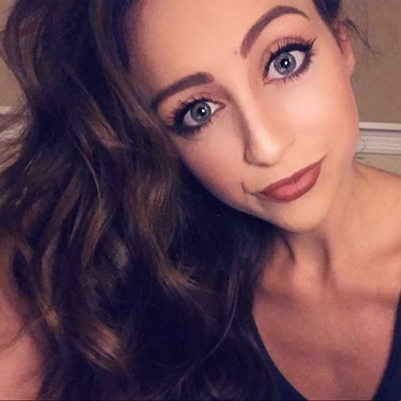 miss_swade
